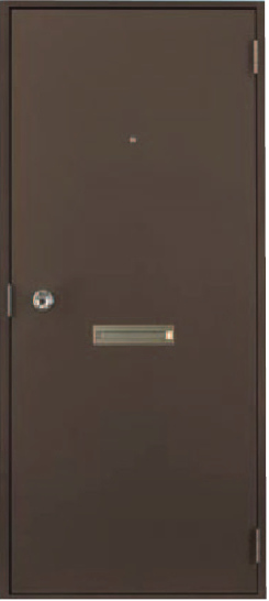 フラッシュドア、汎用ドア製品販売